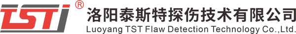 洛阳泡芙短视频推广网页版探伤技术有限公司